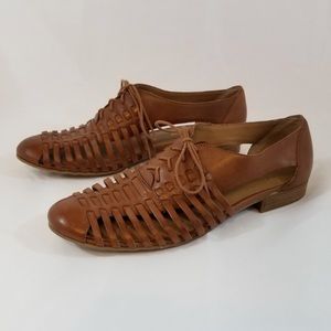 Franco sarto shoes